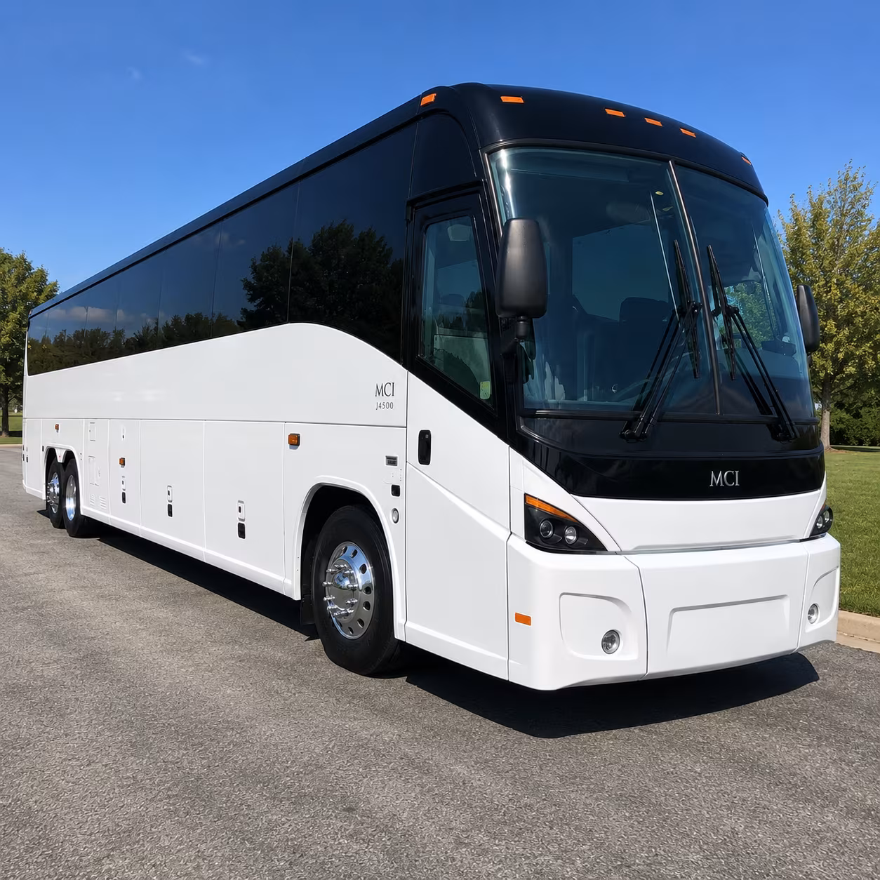 nampa employee transportation