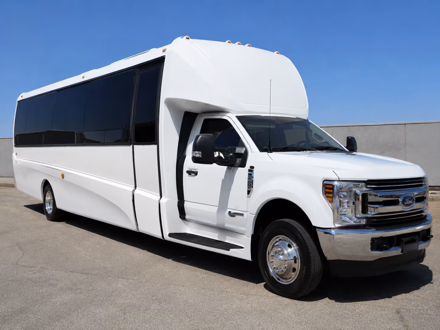 nampa wine tour transportation